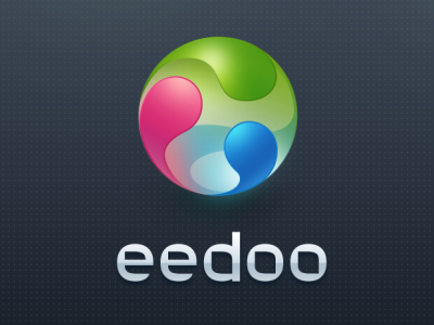 Eedoo Dribbble