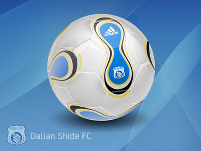 Football football graphic gui icon logo sport ui