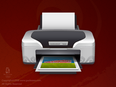 Printer