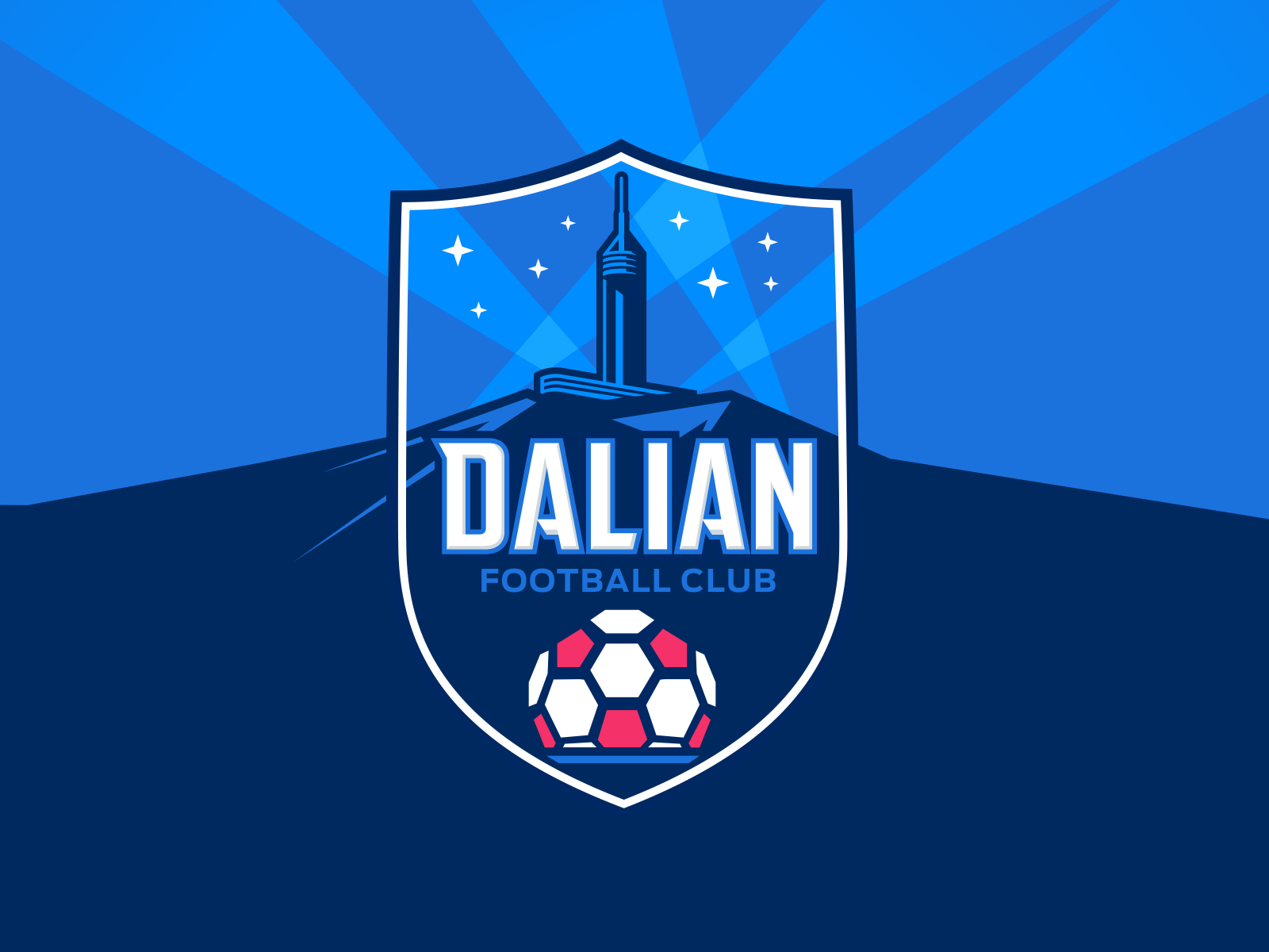 Dalian логотип. Pro FC логотип. Dalian logo PNG. Далянь про forma.