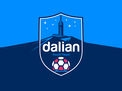 Dalian FC Youth Team