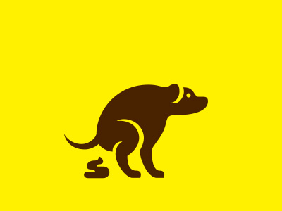 Merdesigner