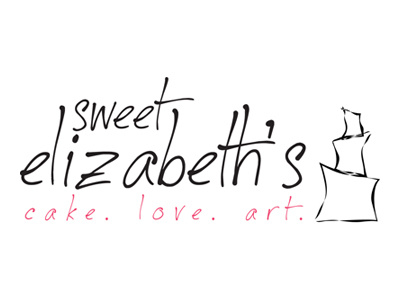 Sweet Elizabeth's Cakes