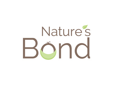 Nature's Bond Logo