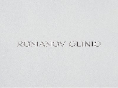 RC logotype