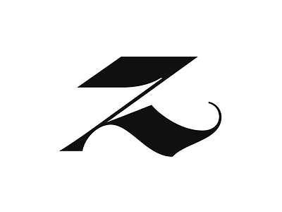 z