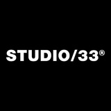 STUDIO/33