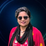 Jannatun Nessa