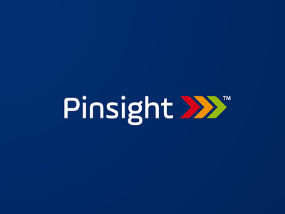 Pinsight Branding