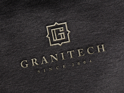 Granitech