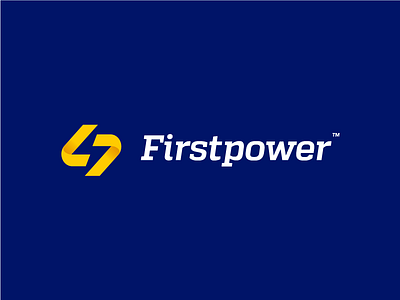 Firstpower