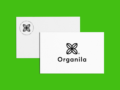 Organila