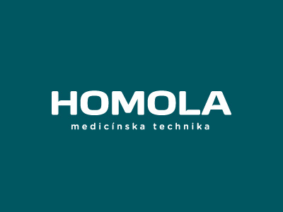 HOMOLA green health medical