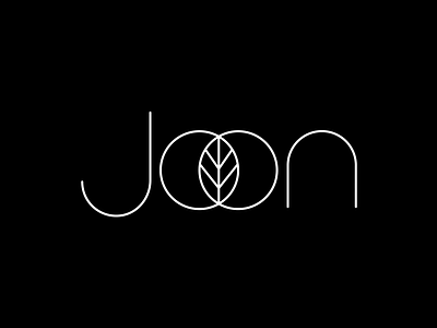 Joon Farms Branding and Packaging agriculture apothecary brand brand identity cbd custom type farm icon illustration line art line logo logo logotype packaging product product design typography