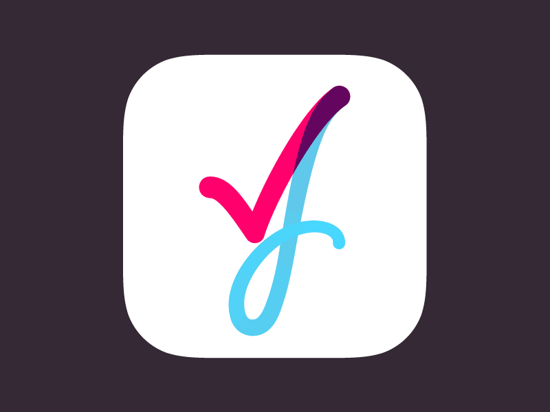YMY branding branding process color flat design icon design iconography identity ios icon logo design sketching