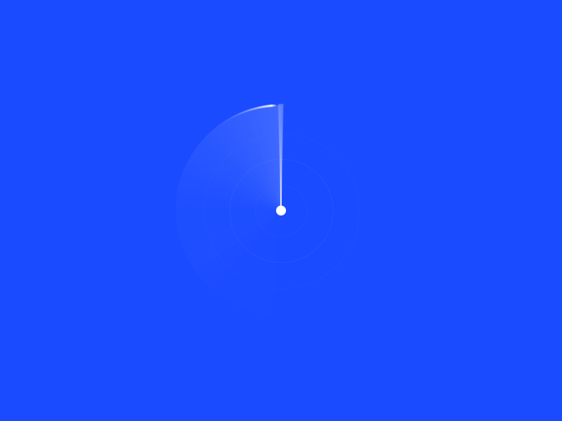 loading animation by Soyoung Park | Dribbble