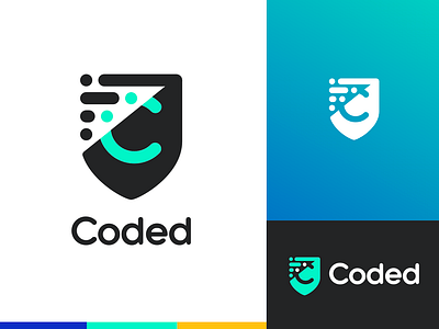 Coded Branding and Identity