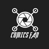 Виктор Сван