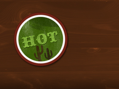 Hot Badge 404 badge gallery hot inspiration