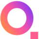 Qeşfet's Product Design Team