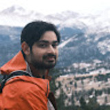 Saad Khan