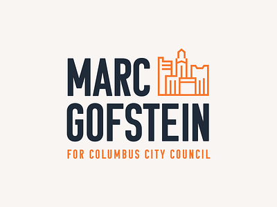 City Council Logo