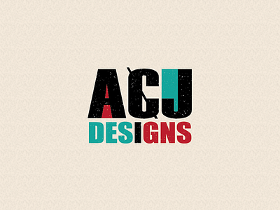 GAD-1960's 1960 acjdesigns challenge design graphic