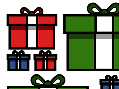 Codepen Advent Calendar