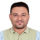 Hitesh Tapaniya