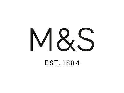 Joining M&S hello marks and spencer new job