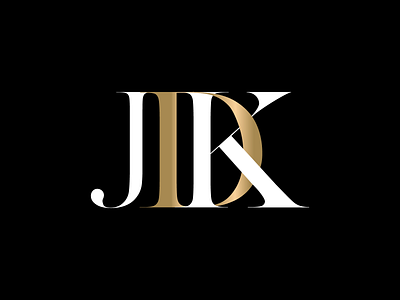 JDK - Make-up Artist beauty branding design illustration local logo make up vector