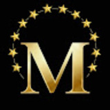 Maria Stella Tech
