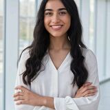 ISWAH ZAFAR