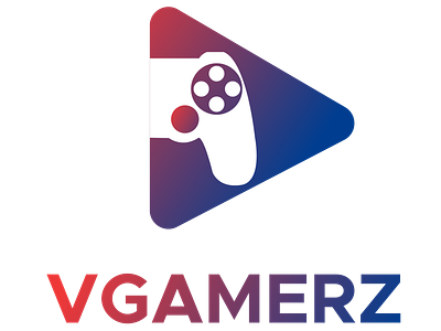 Vgamerz logo (Rebound)