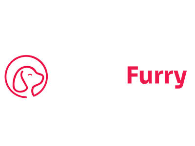 ShopFurry Logo adobe illustrator branding design graphic design icon design logo logo design logo design concept typography vector