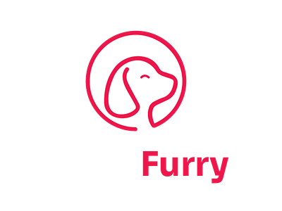 Alternate Shop Furry Logo