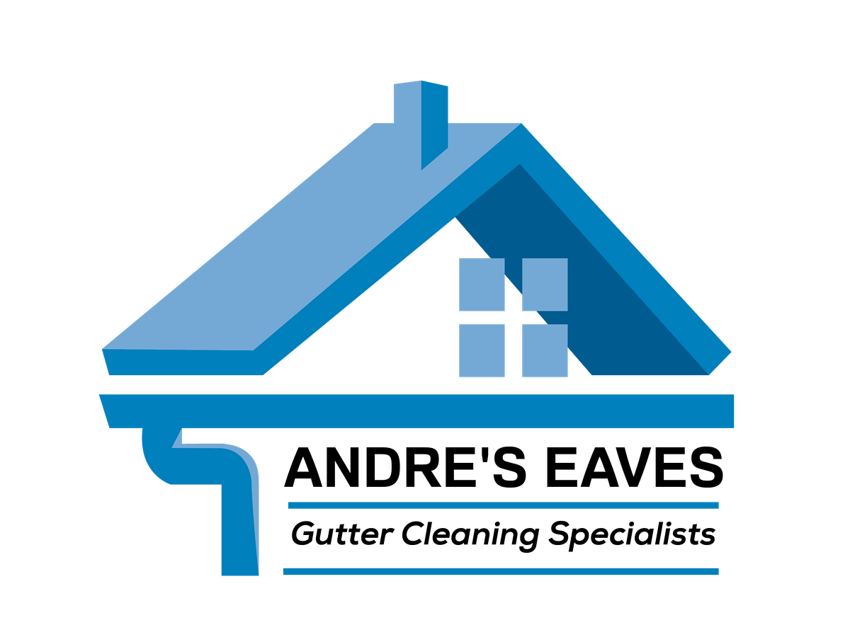 Gutter Logo designs, themes, templates and downloadable graphic elements on Dribbble