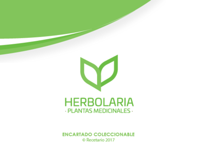Herbolaria Plantas Medicinales (Thesis Project)