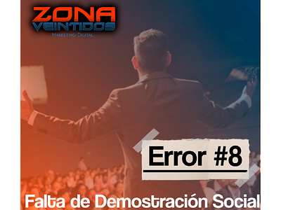 Zona Veintidos Social Media Posts (Continuation)