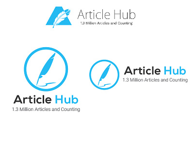 ArticleHub.ca proposal