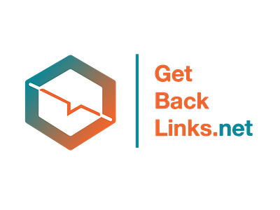 GetBackLinks Proposal