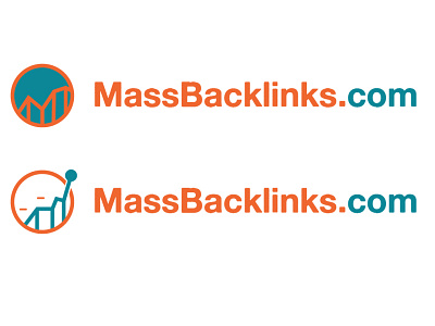 MassBacklinks.com Logo