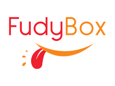 FudyBox Logo