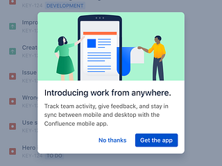 Dialog designs, themes, templates and downloadable graphic elements on ...