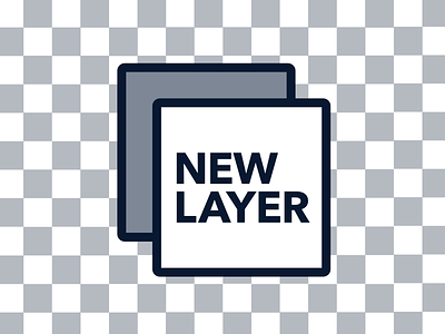 New Layer podcast