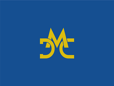 Milwaukee Dream Center - Logo Design branding design graphic design illustration logo typography vector