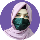 Khadija Creativity