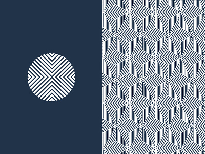 Geometric design