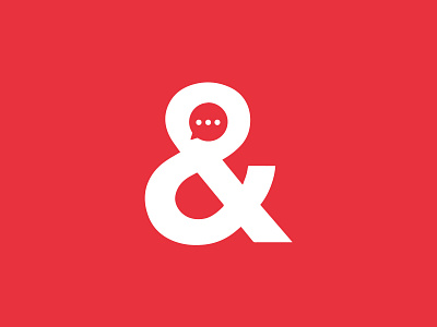 Ampersand Talk