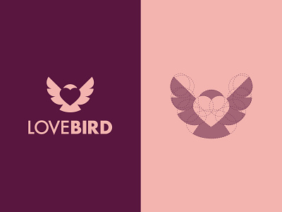 LoveBird